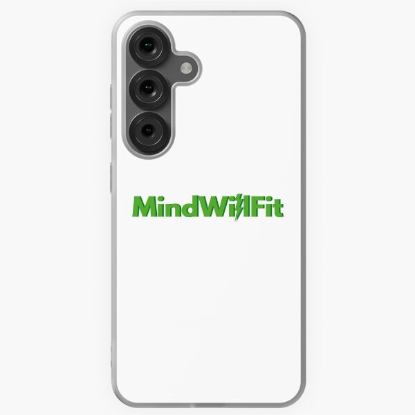Item preview, MindWillFit Color Meaning designed and sold by Mindwillfit21.