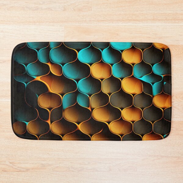 Item preview, Honeycomp design designed and sold by Harlechryzz.