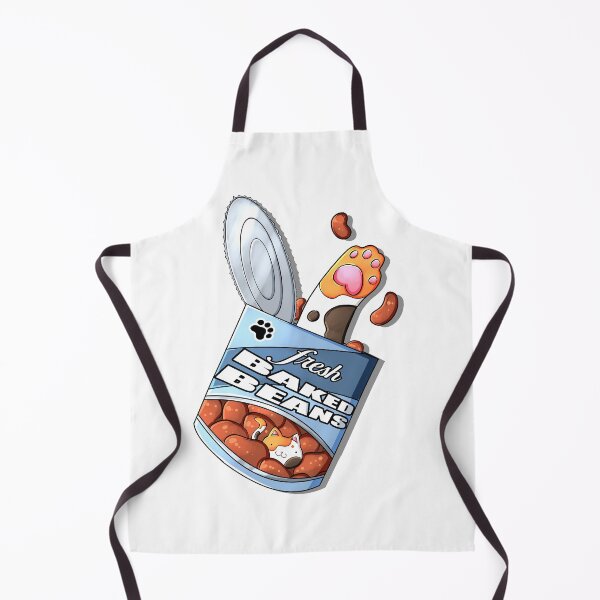 Item preview, Fresh Beans designed and sold by BorkDork.