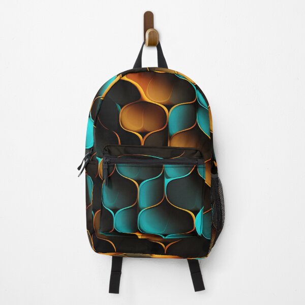 Item preview, Honeycomp design designed and sold by Harlechryzz.