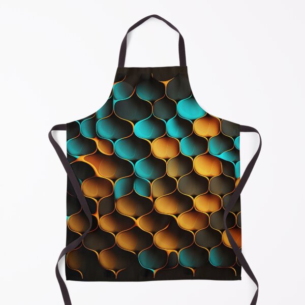 Item preview, Honeycomp design designed and sold by Harlechryzz.