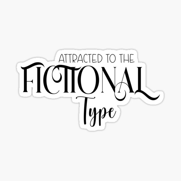 Item preview, attracted to the fictional type designed and sold by doffgolff250.