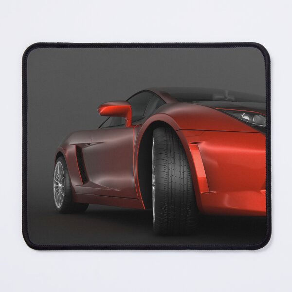 Item preview, Sport Car designed and sold by Zip-Zup.