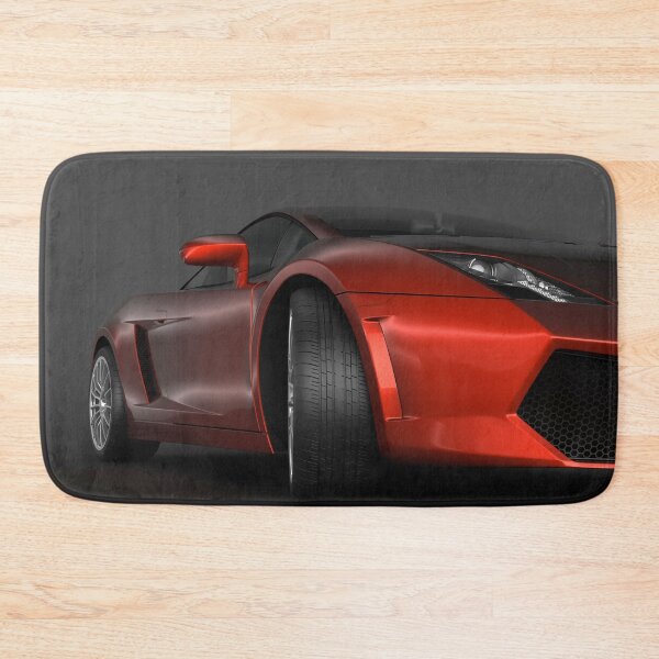 Item preview, Sport Car designed and sold by Zip-Zup.