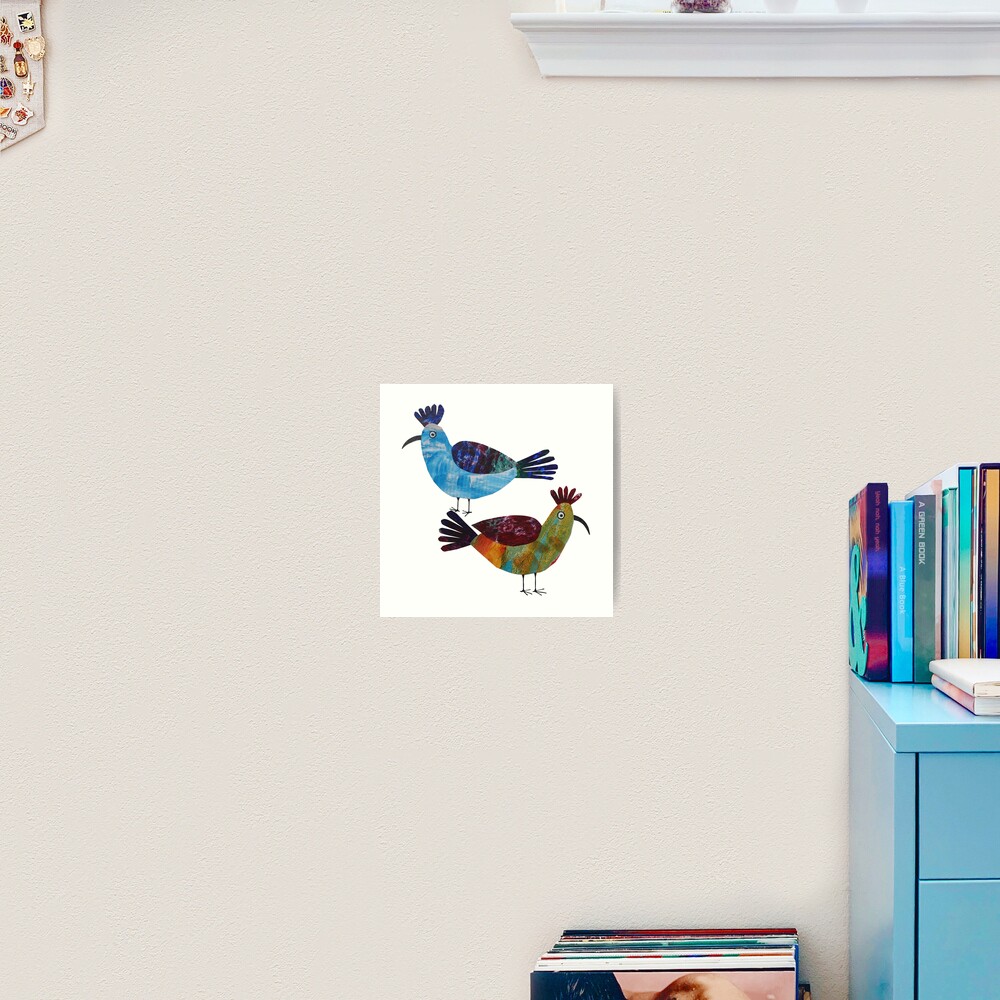 Item preview, Art Print designed and sold by Helen-Houghton.