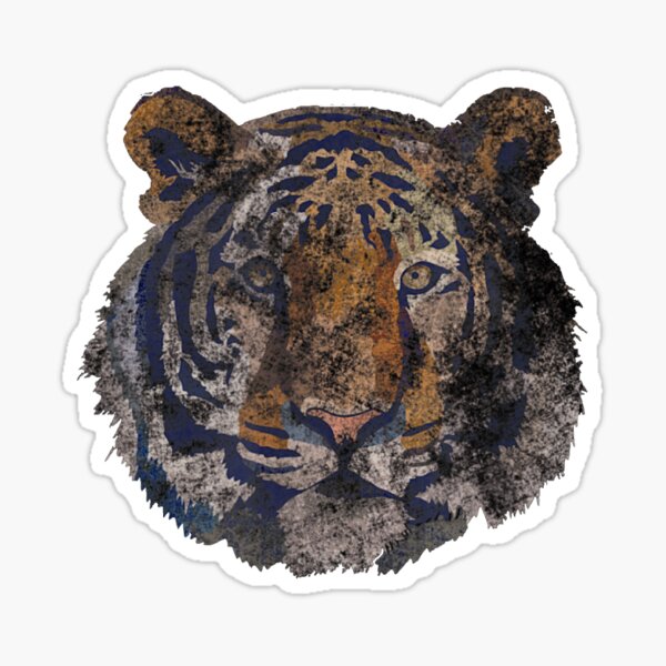 Official Detroit Tigers Homeware, Office Supplies, Tigers