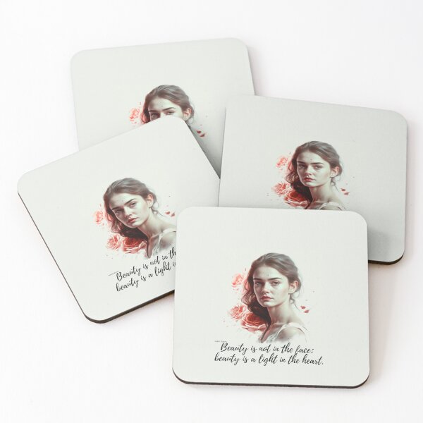 Item preview, Artistic Expression of Love and Respect for Women designed and sold by EternalSpectrum.