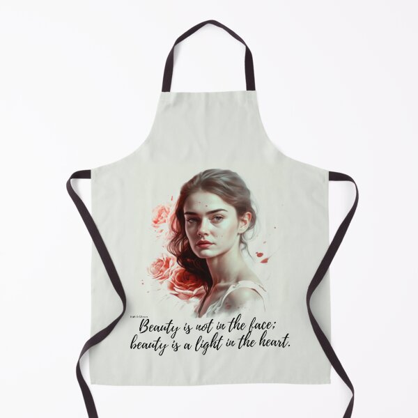 Item preview, Artistic Expression of Love and Respect for Women designed and sold by EternalSpectrum.