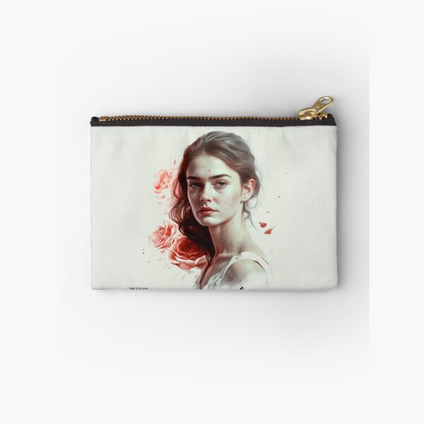 Item preview, Artistic Expression of Love and Respect for Women designed and sold by EternalSpectrum.