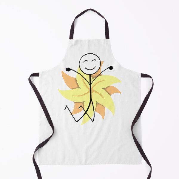 Item preview, Happy! designed and sold by riddled-opus.