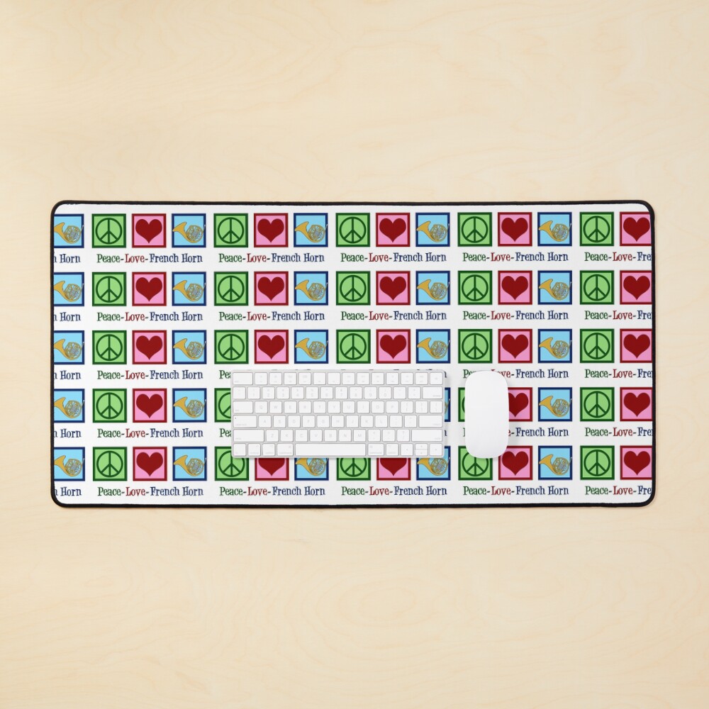 Item preview, Mauspad XXL designed and sold by elishamarie28.
