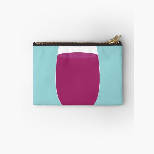 Item preview, Cougar Town - Big Lou designed and sold by Elesbed.