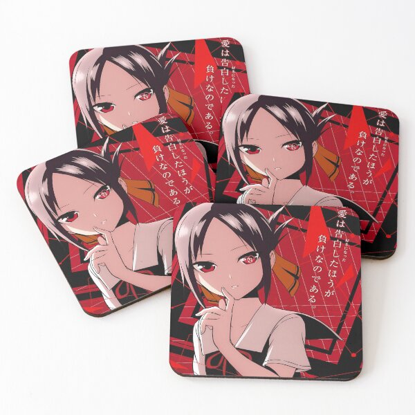Item preview, love is war designed and sold by rachealza.