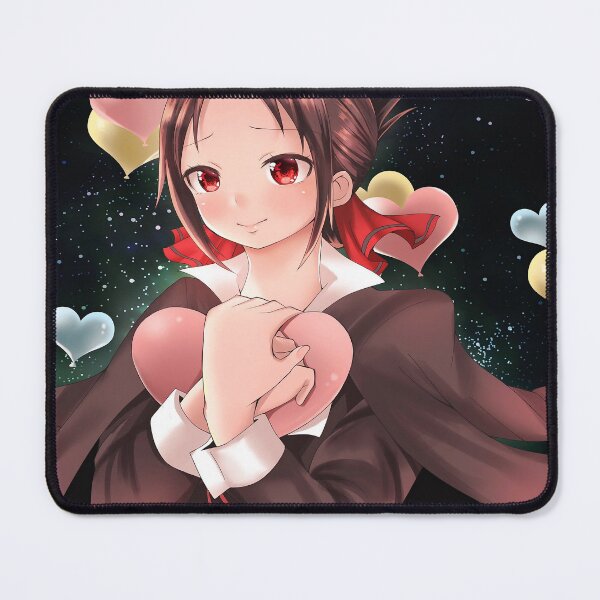 Item preview, love is war designed and sold by rachealza.