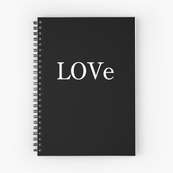 Item preview, LOVe designed and sold by michaelpopov.