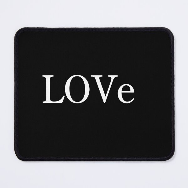 Item preview, LOVe designed and sold by michaelpopov.