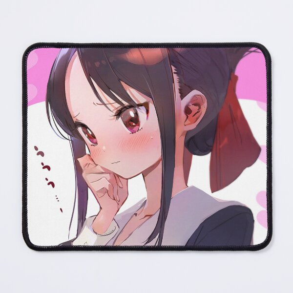 Item preview, love is war designed and sold by rachealza.
