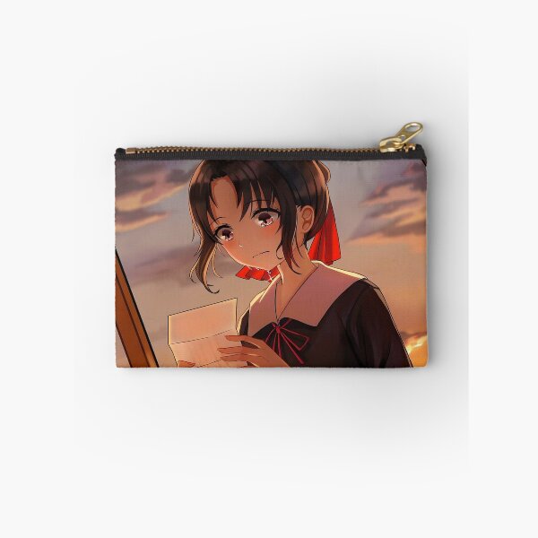 Item preview, love is war designed and sold by rachealza.