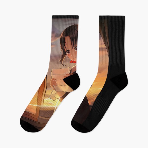 Item preview, love is war designed and sold by rachealza.
