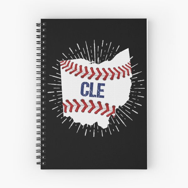 Artikelvorschau, CLE Baseball entworfen und verkauft von stuch75.