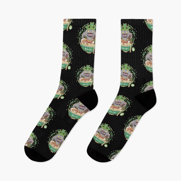 Item preview, Goobbue Ramen designed and sold by Lagelantee.