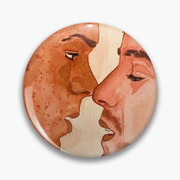 Item preview, Yearning designed and sold by Michelle Misfit .