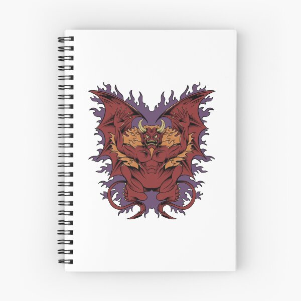 Item preview, Devil is here designed and sold by 995dsgn.