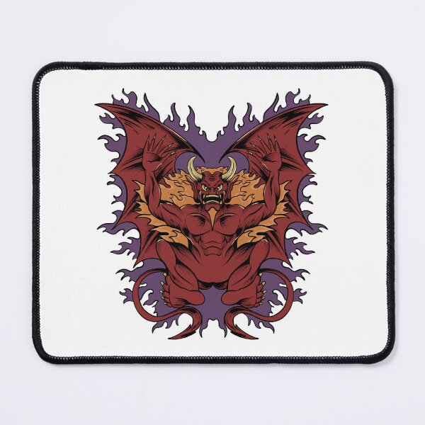 Item preview, Devil is here designed and sold by 995dsgn.