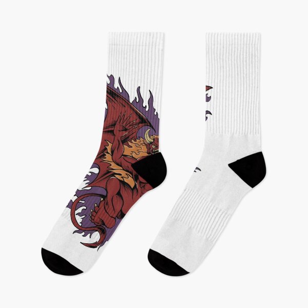 Item preview, Devil is here designed and sold by 995dsgn.
