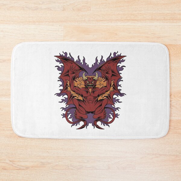 Item preview, Devil is here designed and sold by 995dsgn.