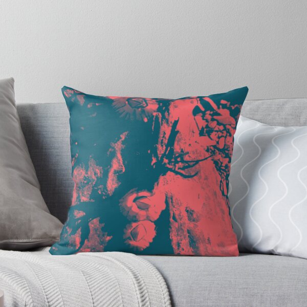 Item preview, Beach Shells - Art designed and sold by jolabrese.