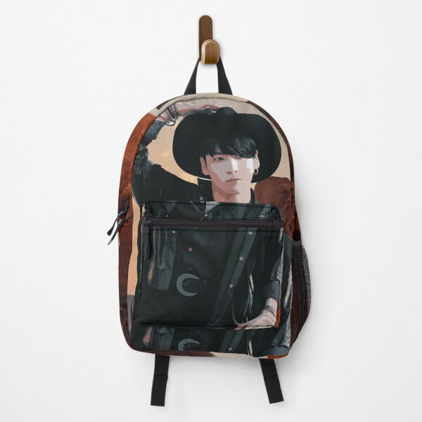 Item preview, Bunny ?? designed and sold by Jerushahjj.