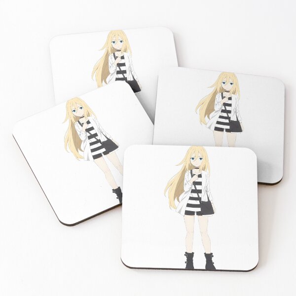 Item preview, Rachel Gardner (レイチェル・ガードナー) designed and sold by K&A art.