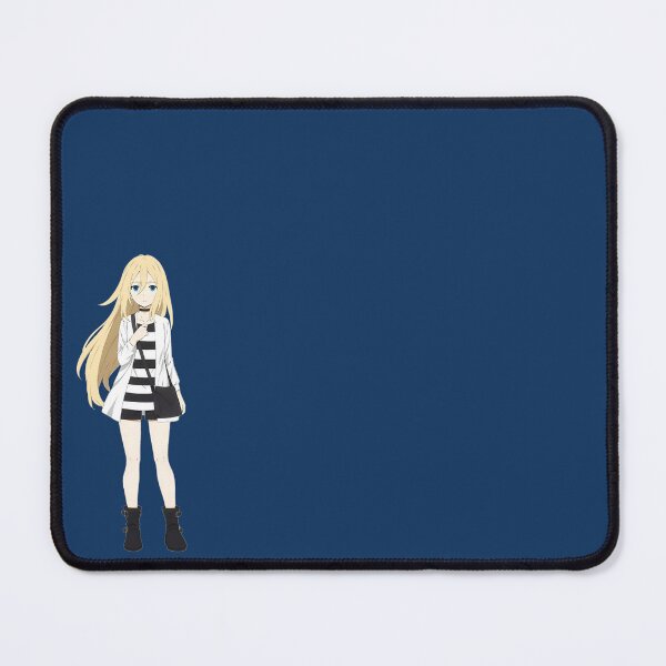 Item preview, Rachel Gardner (レイチェル・ガードナー) designed and sold by K&A art.