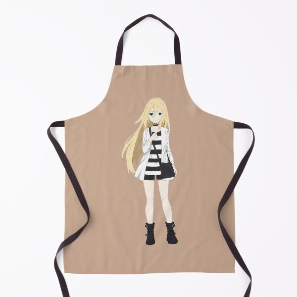 Item preview, Rachel Gardner (レイチェル・ガードナー) designed and sold by K&A art.