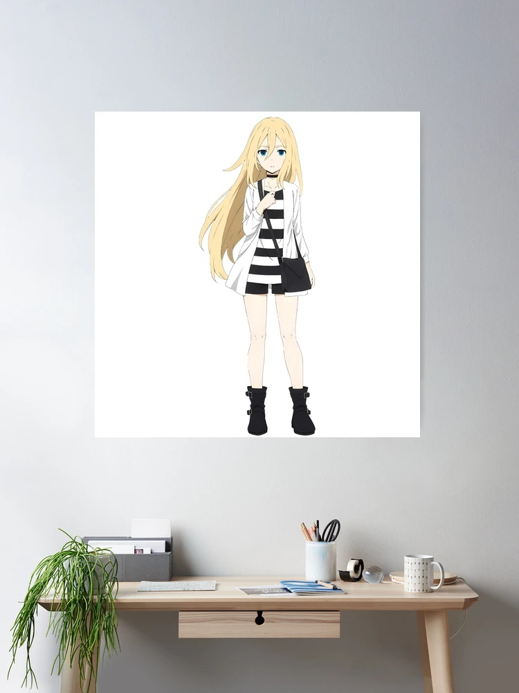 【超ポイントバック祭】 cposter,large,product,750x1000 書
