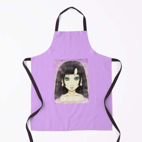 Item preview, OGATA HINAKO, 2023 designed and sold by Jamesha Walker (Walker-Tenjinmon).