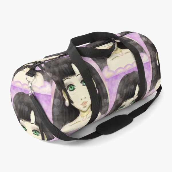 Item preview, OGATA HINAKO, 2023 designed and sold by Jamesha Walker (Walker-Tenjinmon).