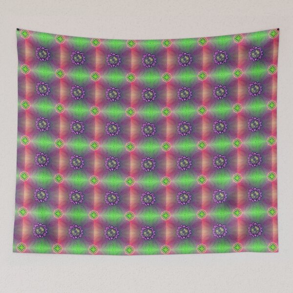 Item preview, Plasma designed and sold by Dopeshorty.