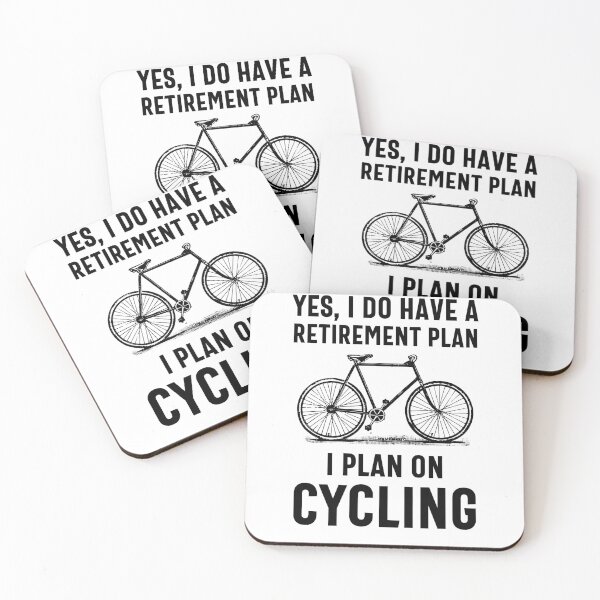 Item preview, Funny Retirement Saying / Retirement Party Gift / Newly Retired / Retiree Gift #8 designed and sold by achkermohamed.
