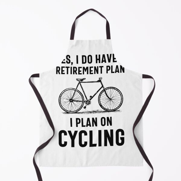 Item preview, Funny Retirement Saying / Retirement Party Gift / Newly Retired / Retiree Gift #8 designed and sold by achkermohamed.