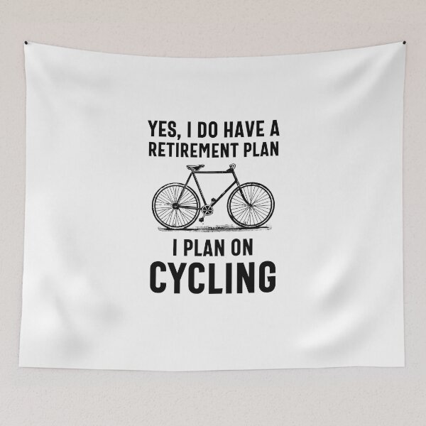 Item preview, Funny Retirement Saying / Retirement Party Gift / Newly Retired / Retiree Gift #8 designed and sold by achkermohamed.