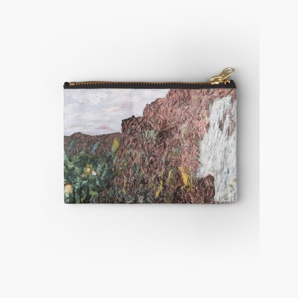 Item preview, Waterfall designed and sold by ArtistSunny.