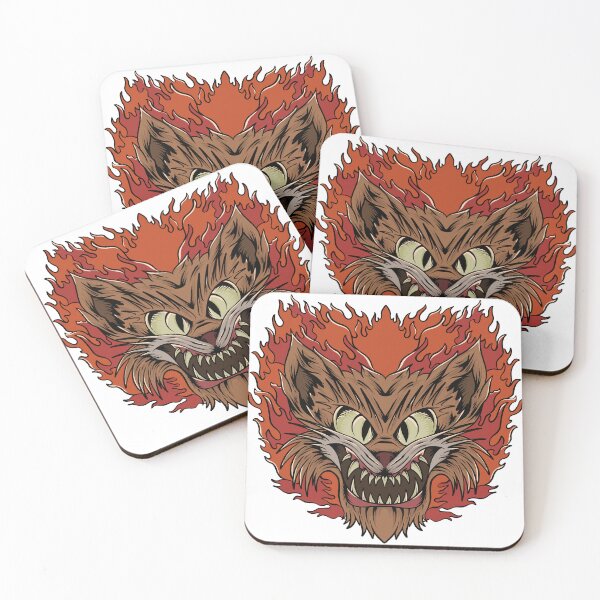 Item preview, Cathy designed and sold by 995dsgn.