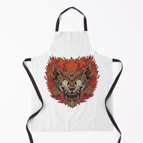 Item preview, Cathy designed and sold by 995dsgn.