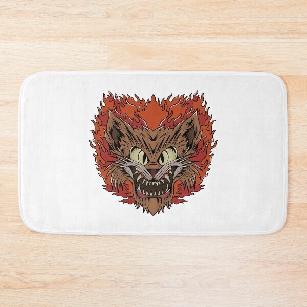 Item preview, Cathy designed and sold by 995dsgn.