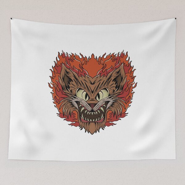 Item preview, Cathy designed and sold by 995dsgn.