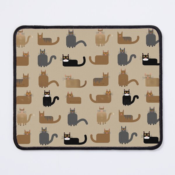 Item preview, Cat Collection designed and sold by lakshitha99.