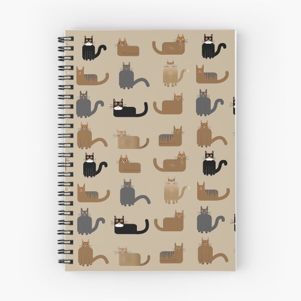 Item preview, Cat Collection designed and sold by lakshitha99.