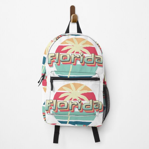 Item preview, Florida Palm Tree designed and sold by 3FHS.